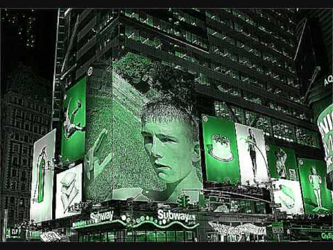 N J F vs SYKO MC N NEEKO HEADSHOT grime remix