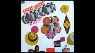Bee Gees - Where Are You