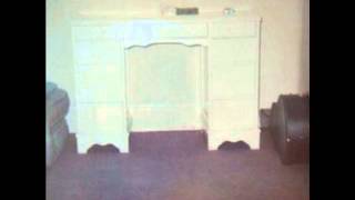 Jandek - Dance of Death