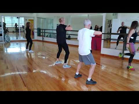 LA CANCIÓN DE PARCHÍS - ENSAYO 1