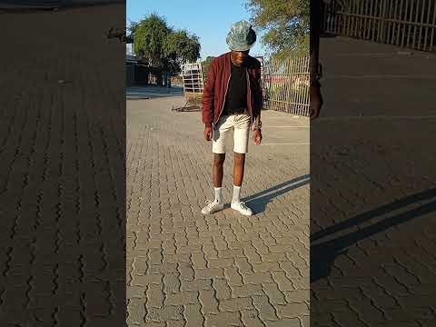 @prince_liam_01 bikie warm💯✨✨the prince of movement 🙏🙏killer of the moves✨✨💯#amapiano #dance