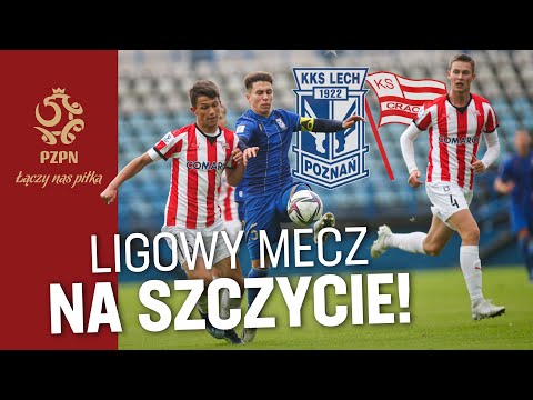 MAGAZYN CLJ - 6. kolejka (2021/22)