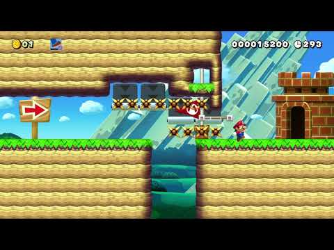 Impossible Precision Level