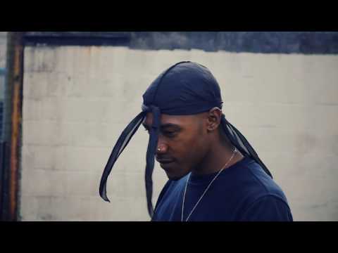 Zz, The Slept On - Durag Season (Official Video)
