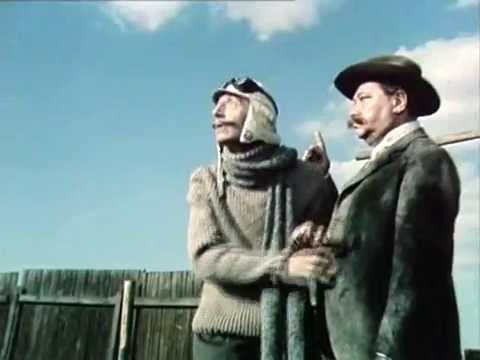 SIMON DUPREE AND THE BIG SOUND loneliness is just a state of mind (1968)