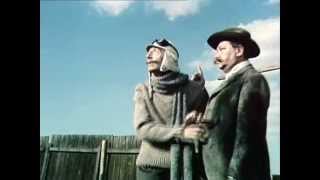 SIMON DUPREE AND THE BIG SOUND loneliness is just a state of mind (1968)