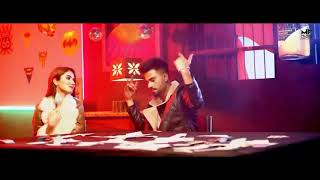 Download lagu New punjabi song 2020 | Punjabi songs whatsaap status | Aish karde | (Tushar Atthi) mp3 Download lagu New punjabi song 2020 | Punjabi songs whatsaap status | Aish karde | (Tushar Atthi) mp3