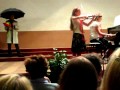 Jaki śmieszny-Ewa Demarczyk 