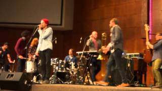 A New Normal I Can Feel Your Heartbeat