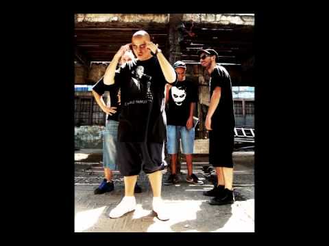 Mc Unabez con Matiah - Dale tiempo al  tiempo