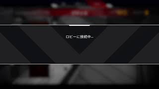 声なしです。ごめんね