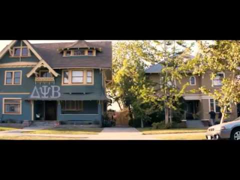 Neighbors  Official Red Band Trailer #1 2013