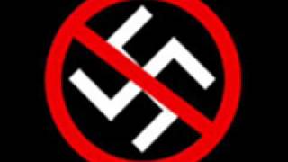 GOREFEST - "State Of Mind" (+Lyrics)