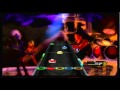 Guitar Hero: Warriors of Rock DLC ...