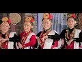 Soora Barse Umerai Ma (Kauda Song Full Video)