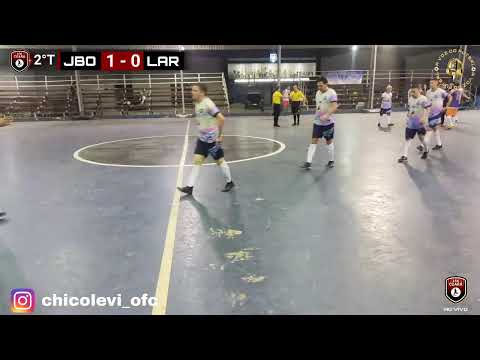 Taça LFA Ceará 2021