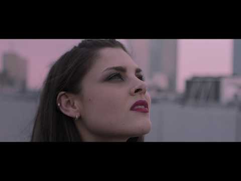 ATARI WU feat. Ania Karwan - Tańcz [Official Music Video]