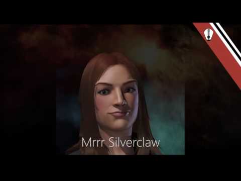 2016 Player Tribute (Original)