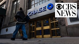 Chase Customers Are Waking Up to Empty Accounts — Here’s How It’s Happening