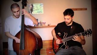 Interplay (Bill Evans)