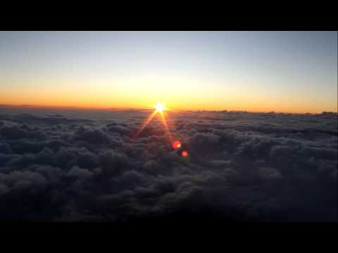 download lagu mp3 mp4 Goraiko, download lagu Goraiko gratis, unduh video klip Goraiko