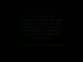 Walt Disney Home Video Warning Screen 1997 2000 Canadian DVD Version