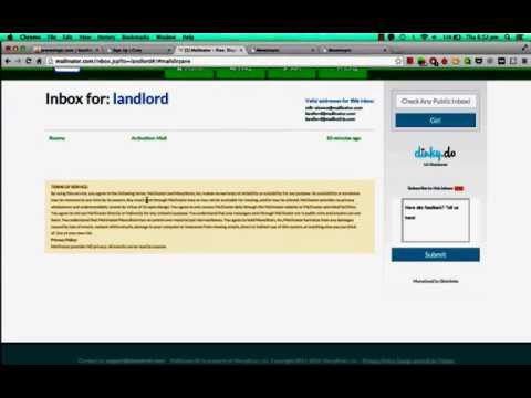 The Best Rental Property Software Trulia Clone Script