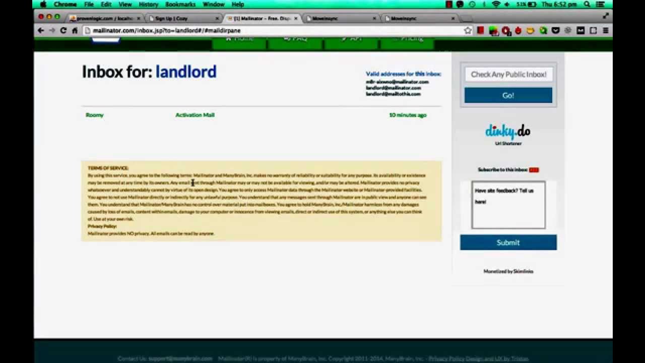 The Best Rental Property Software | Trulia Clone Script