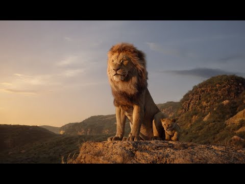 Rusijoje gimė liūtigris - liūto ir tigrės palikuonis (video) Svorio liūtas