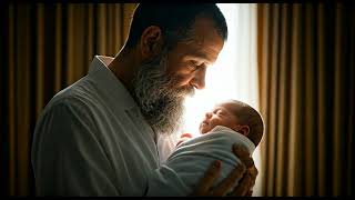 🔶🔶🔶 הודאה בשמחה ובלידה - מהות ההודיה בחיינו 🔶🔶🔶