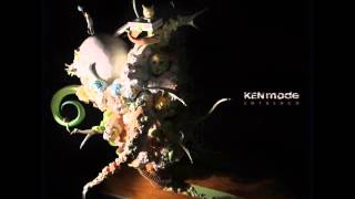 KEN Mode - Your Heartwarming Story Makes Me Sick