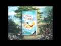 Le Roi Lion Début De VHS 1995