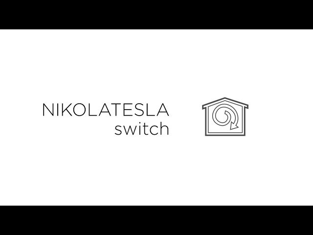 Elica NikolaTesla Switch 83cm Induction Venting Hob - Recirculation Only