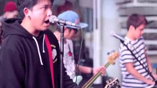 Download lagu PEE WEE GASKINS - Satir Sarkas LIVE mp3