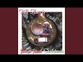 O Holy Night