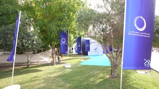 Download lagu DEWA launches Innovation Week 2023 mp3 Download lagu DEWA launches Innovation Week 2023 mp3