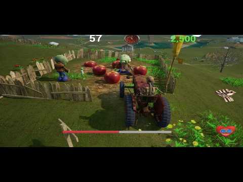 Death Skeleton DJAGA Funny video thumbnail