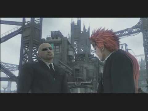 Where we hid her is classified info hehehe