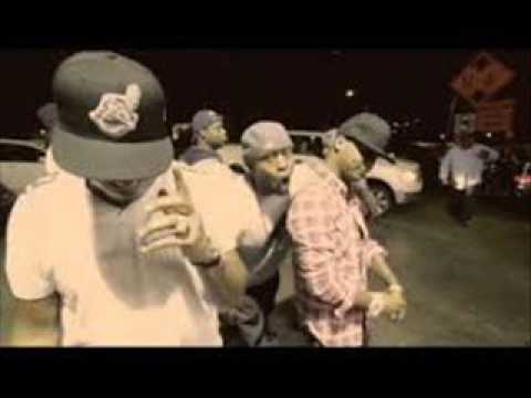 Freekey Zekey Ft. Sen City, Hell Rell & JR Writer- If He's A Killer Instrumental