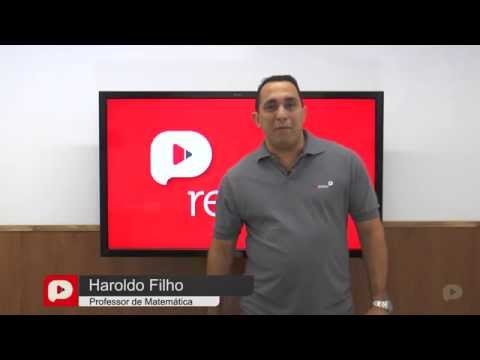 Q.137-ENEM 2013-Mathematics and its technologies (Yellow)