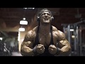 Final Days - Jeremy Buendia Bodybuilding Motivation