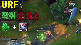 썸네일 이미지