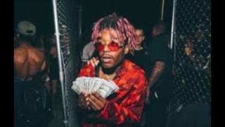 Lil Uzi Vert - Uppin Downers