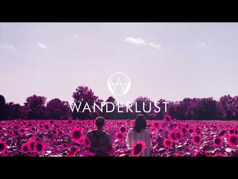 A l'Est - From The Moon