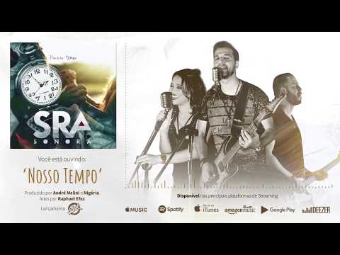 Nosso Tempo video