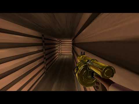 Soup on jump_pine_b1 - 01:01.785