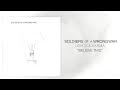 Soldiers Of A Wrong War - Believe This (Official ...