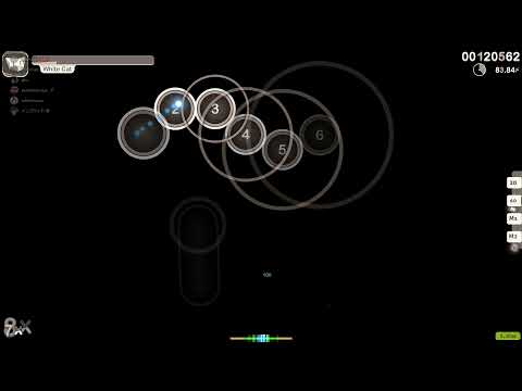 im gonna be the next rektygon