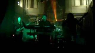 pantheist - o solitude