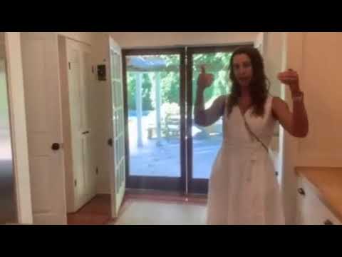 55 McGuirk Street, East Hampton Village